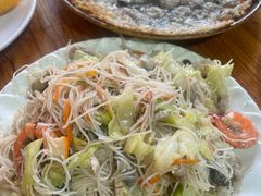 -十三妹咸米时店