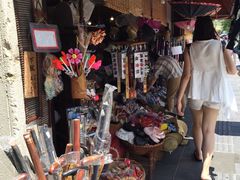 -かさの家(太宰府店)