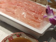 -蛙鱼潭美蛙鱼头火锅(解放碑瑞富广场店)