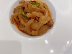 -留芳·文旅古月楼(老街店)