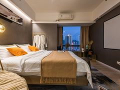 -海底捞火锅(群光广场店)