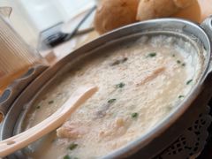 -海皇食府(水都假日酒店店)