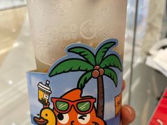 -必胜客(南通新圆融店)