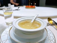 -潮林府私房菜
