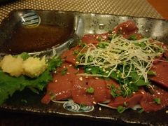 -田野日本料理(仙霞路店)