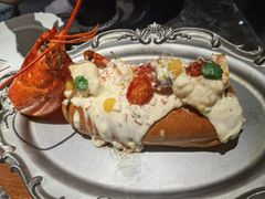 -LESCEDARS Brasserie Bistro香柏树