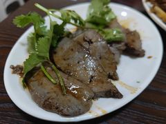 -春梅里卤鹅馆·47年老字号(中山路店)