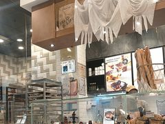 -PAPER STONE BAKERY(天汇广场店)