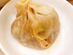 -刘长兴(逸仙桥店)