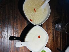 -陈麻婆豆腐(旗舰店)