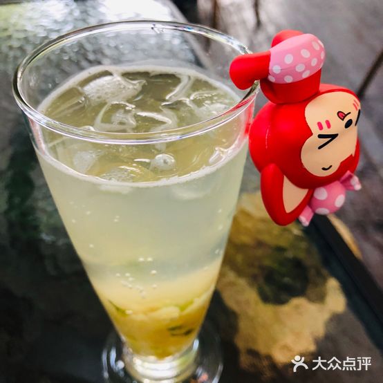 见山楼
