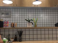 -常樂屋·常德米粉(青年路店)