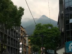 -畲乡一品鱼府土菜馆