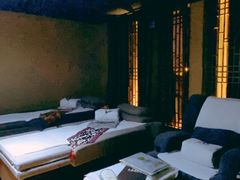 -大桶大足浴(周浦店)