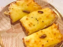 -九村烤脑花·两江非遗(创始总店)