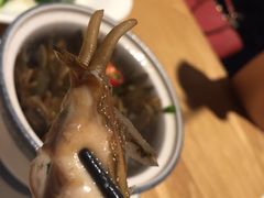 -宋小谨·下饭小馆