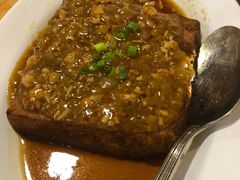 -ZF Seafood Restaurant 卓峰海鲜餐