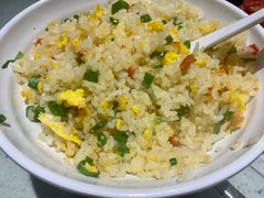 -贵州辣子鸡番茄鸡