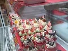 -甜星Star·生日蛋糕(百盛店)