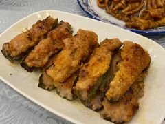 -粤·向群饭店(龙津东路总店)