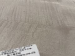 -恭敬李·烤鸭(天坛北门店)