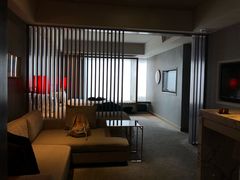 -榛悦隆堡成都酒店(春熙路太古里店)
