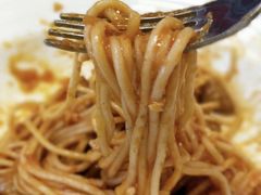-必胜客(泰盛广场店)