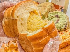 -司乎(MOMOPARK店)