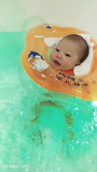 点击看大图 -大美母婴月子中心