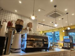 -九芝斋(解放路店)