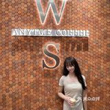 增城探店|每次路过都会被吸引住的無时咖啡☕️