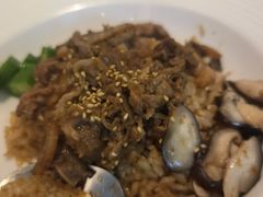 -必胜客(乐山世豪PH店)