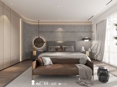 -山乙建设丨更懂年轻人的设计品牌