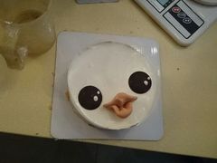 android_upload_pic-DIY SWEET21(升平路店)