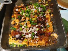 -全牛匠·乐山跷脚牛肉(新中关店)