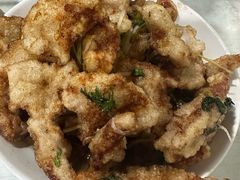 -老于餐厅(民生路店)