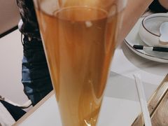 -如一鸡鲍鱼·粤式煲汤(长泰广场店)