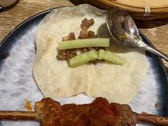 -那时新疆(经纬汇店)
