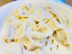 -鹿鸣春饭店(总店)