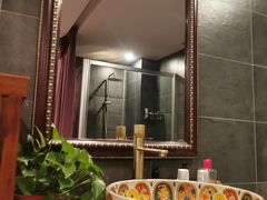 -MintsThai沁泰都市SPA·泰式按摩(公园1903店)