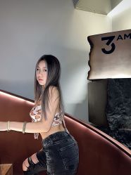 -3AM HAIR SALON染发接发