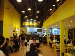 -望京小腰(北京总店)