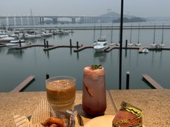 -22ºN BISTRO西餐&酒馆