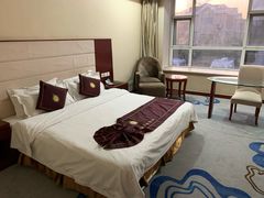 -兴芮温泉度假区