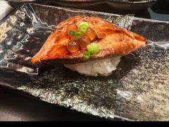 -無二炙坊·和牛烧肉(大钟寺1733店)