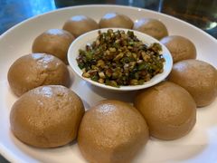 -樟树底(胜利河美食街店)