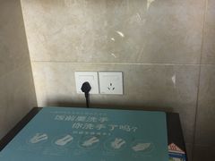 -大宅设计设计店铺(浦东店)