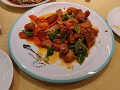 -王府酒店(兴华南街铁西百货店)