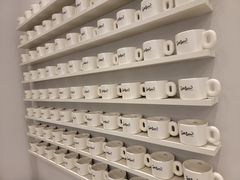-Seesaw Coffee(武商MALL·武广店)