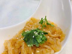 -海宝酒家(中山四路店)